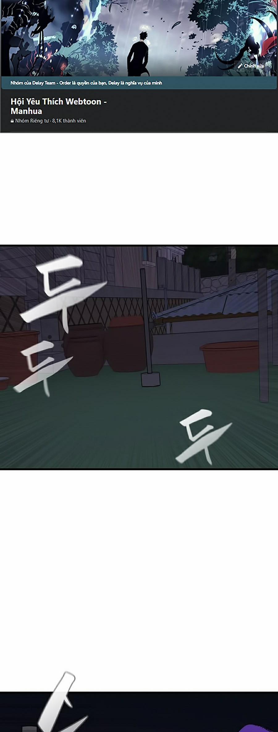 Xếp Hạng Bắt Nạt 27 trang 4