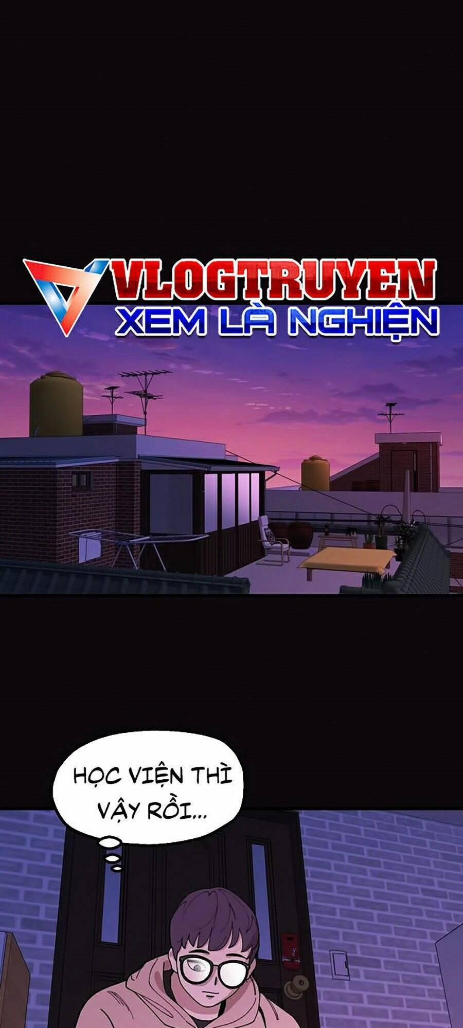 Xếp Hạng Bắt Nạt 28 trang 104