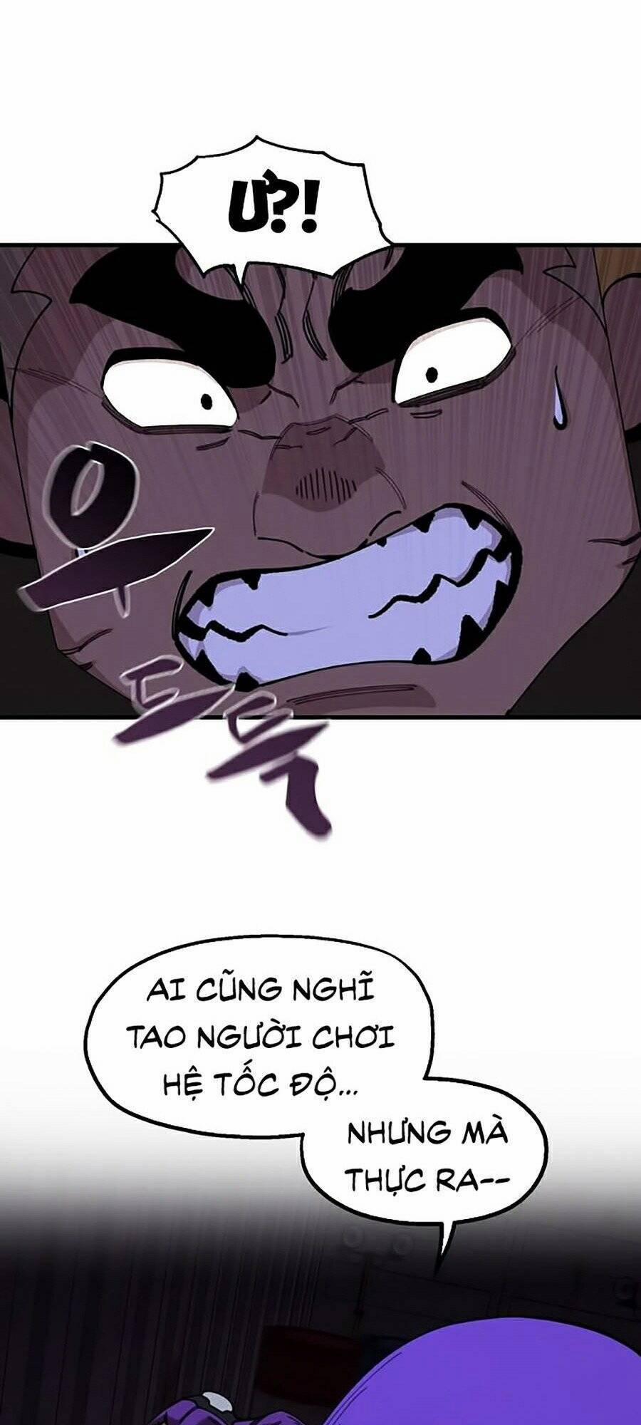 Xếp Hạng Bắt Nạt 28 trang 116