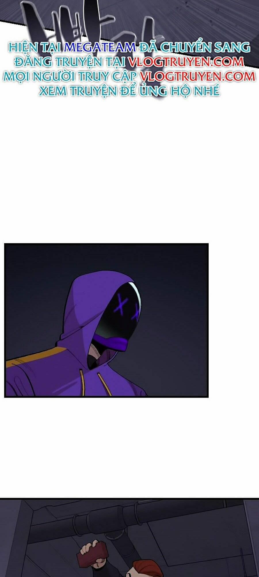 Xếp Hạng Bắt Nạt 28 trang 22