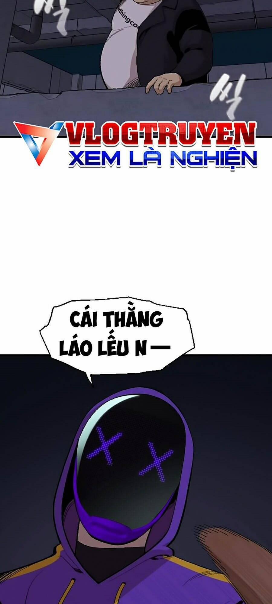 Xếp Hạng Bắt Nạt 28 trang 24