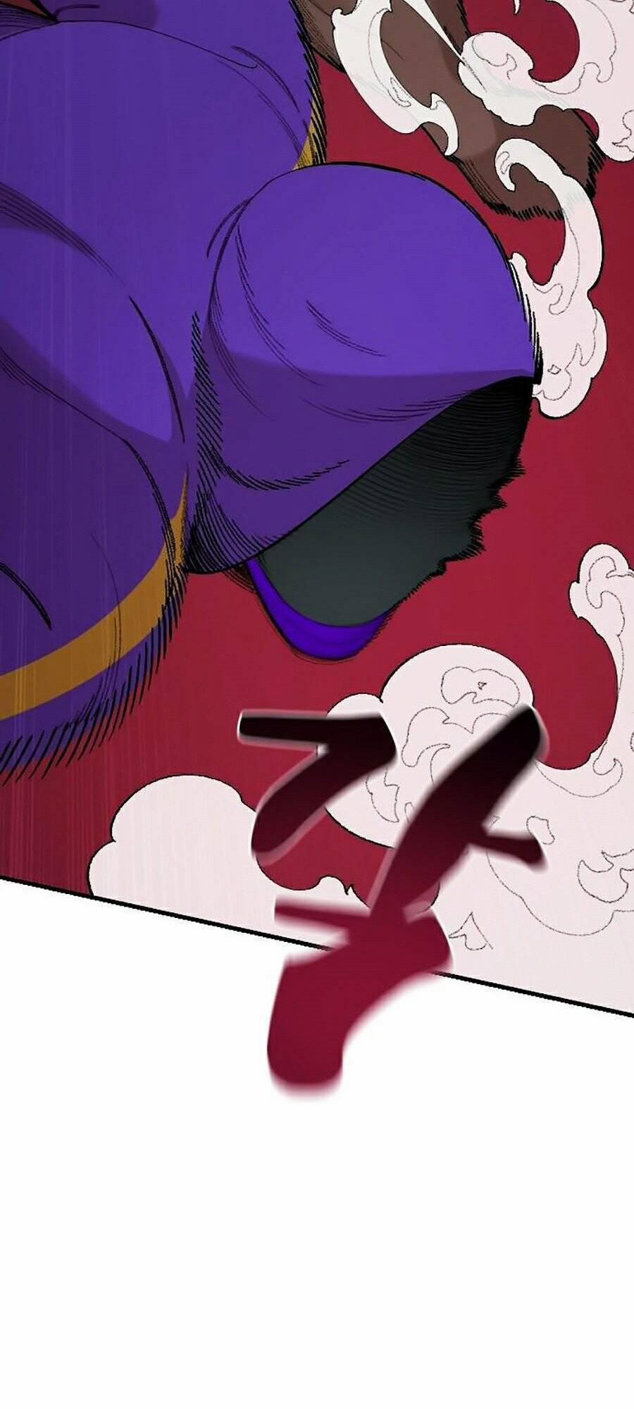 Xếp Hạng Bắt Nạt 28 trang 28