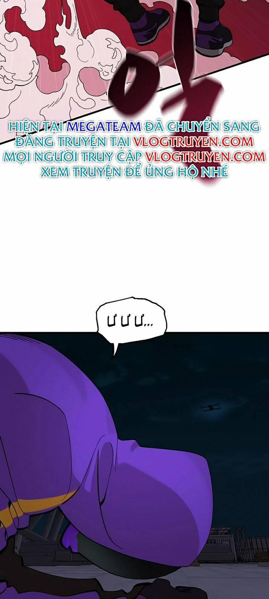 Xếp Hạng Bắt Nạt 28 trang 38