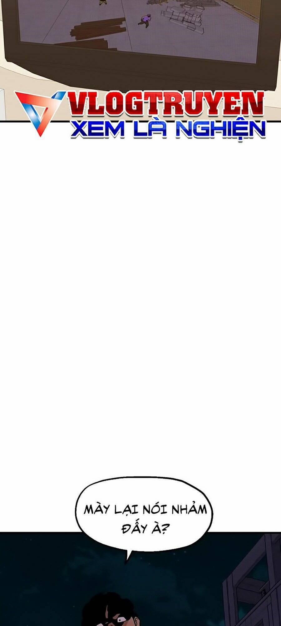 Xếp Hạng Bắt Nạt 28 trang 46