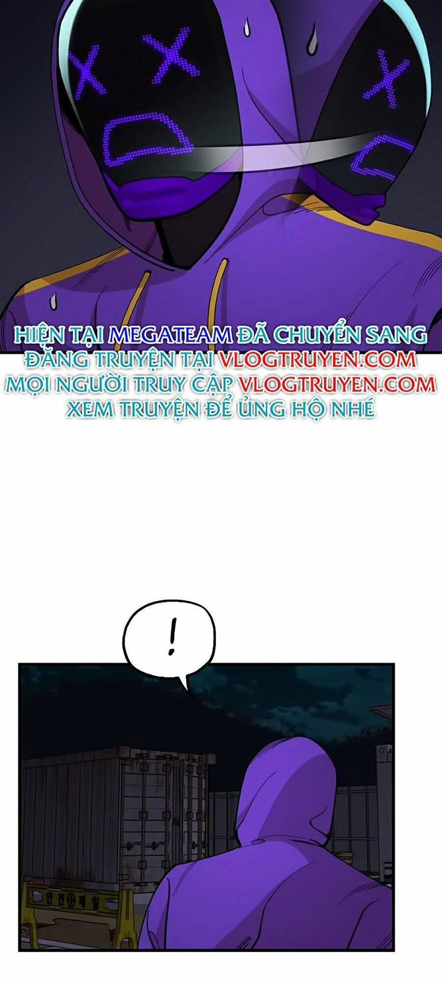 Xếp Hạng Bắt Nạt 28 trang 50