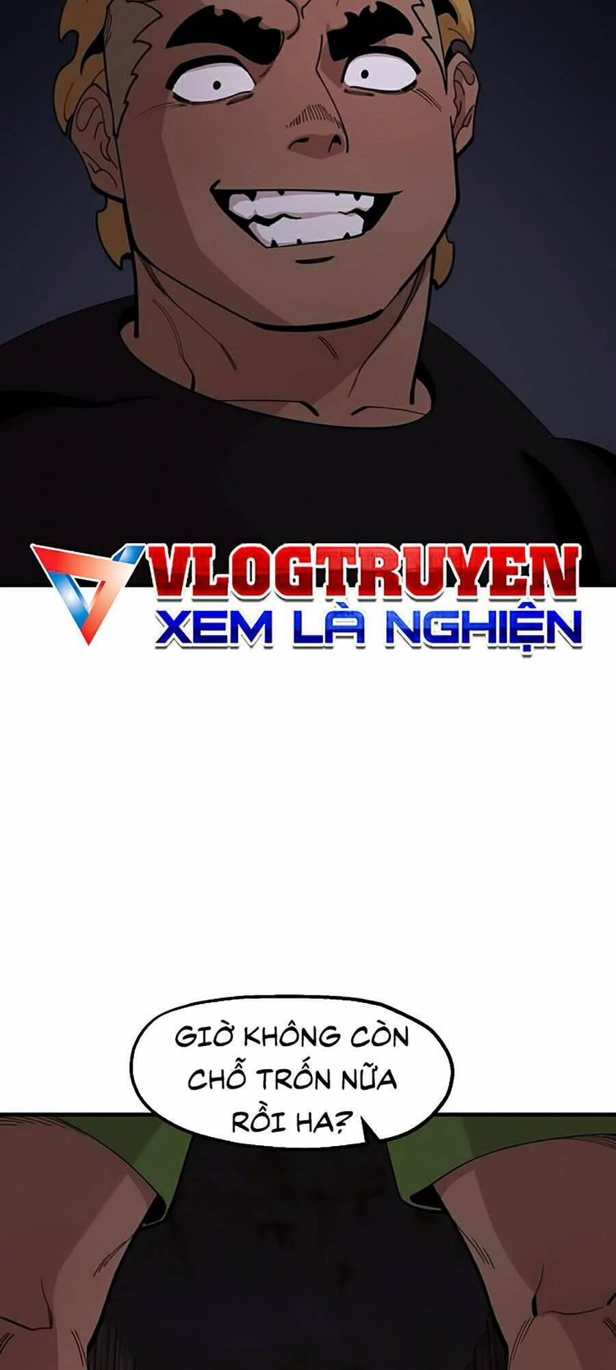 Xếp Hạng Bắt Nạt 28 trang 54