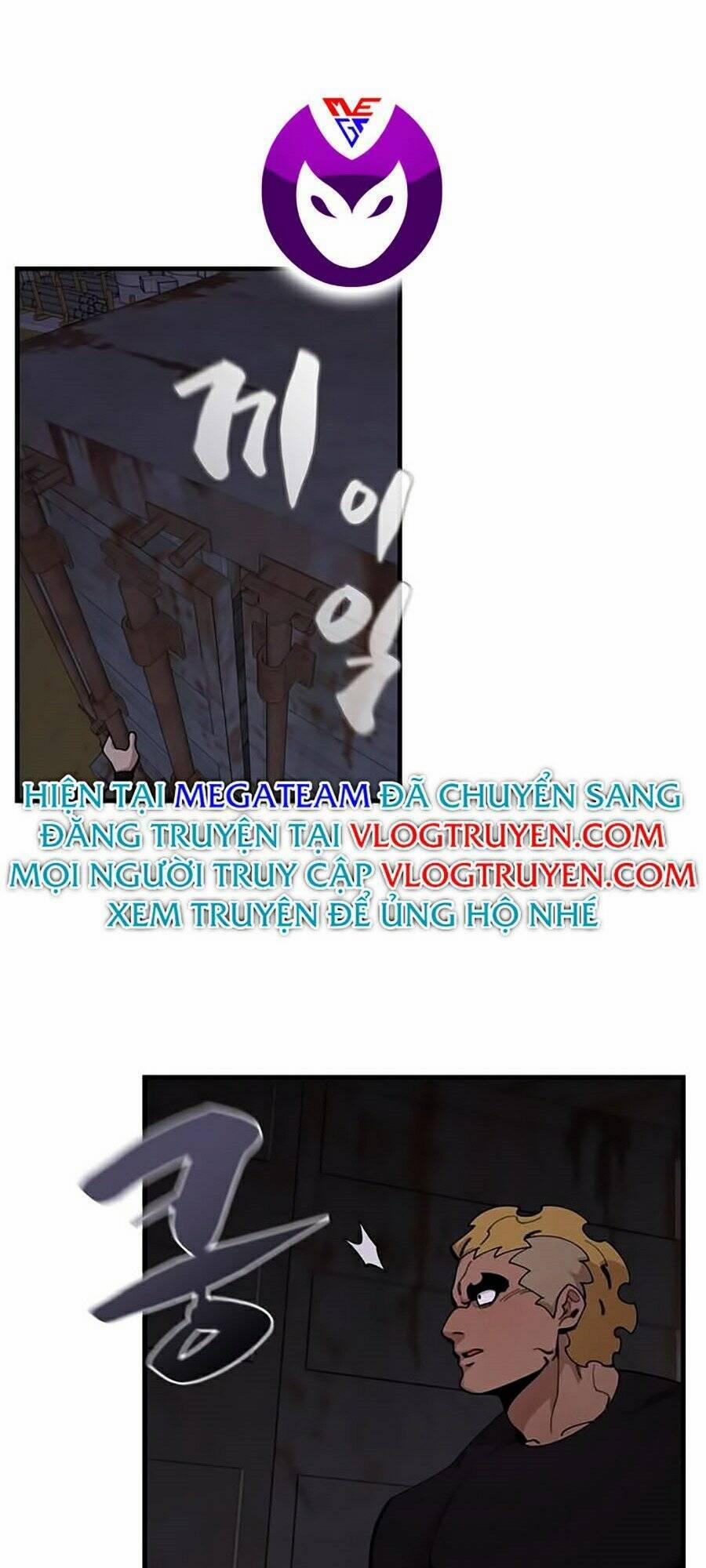 Xếp Hạng Bắt Nạt 28 trang 60