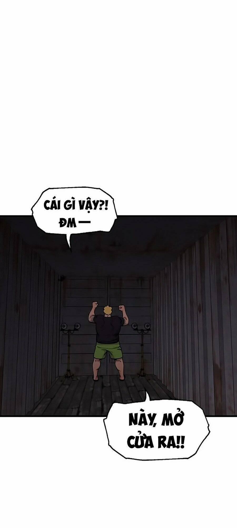 Xếp Hạng Bắt Nạt 28 trang 64