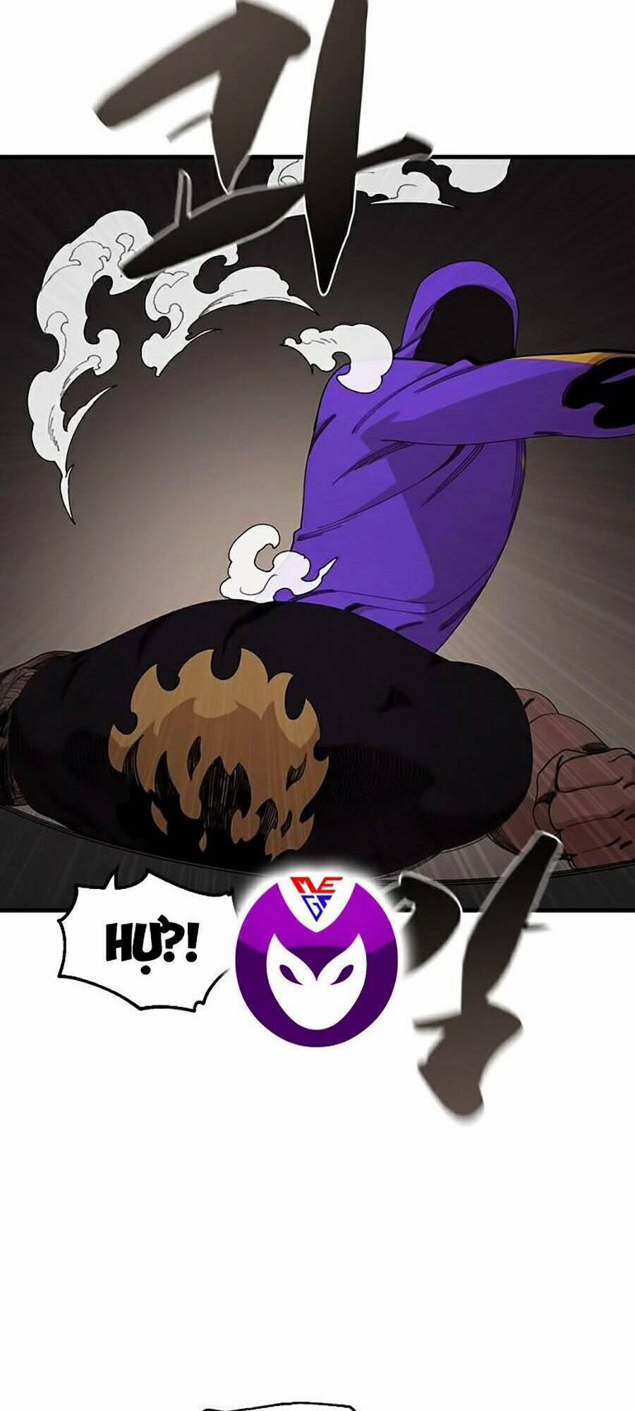 Xếp Hạng Bắt Nạt 28 trang 66