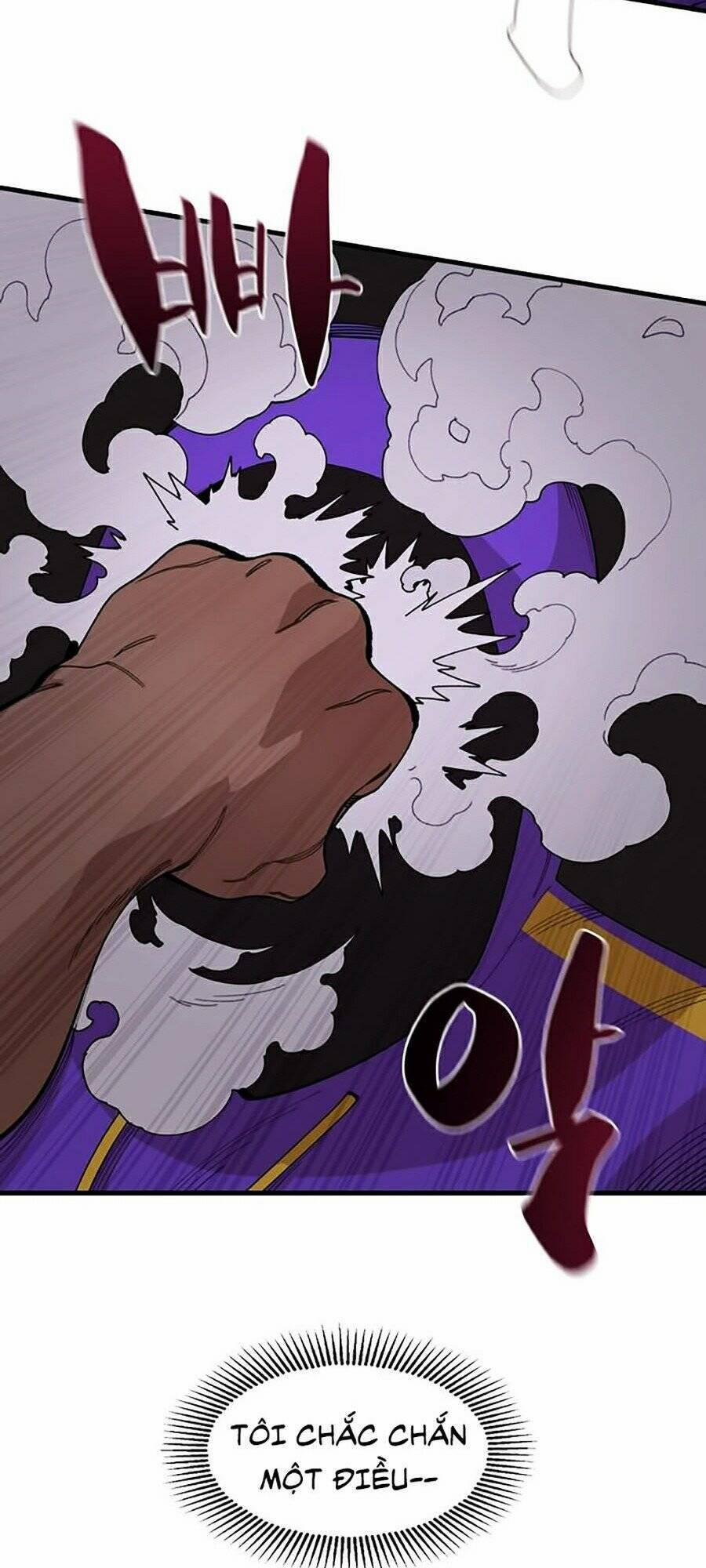 Xếp Hạng Bắt Nạt 28 trang 78