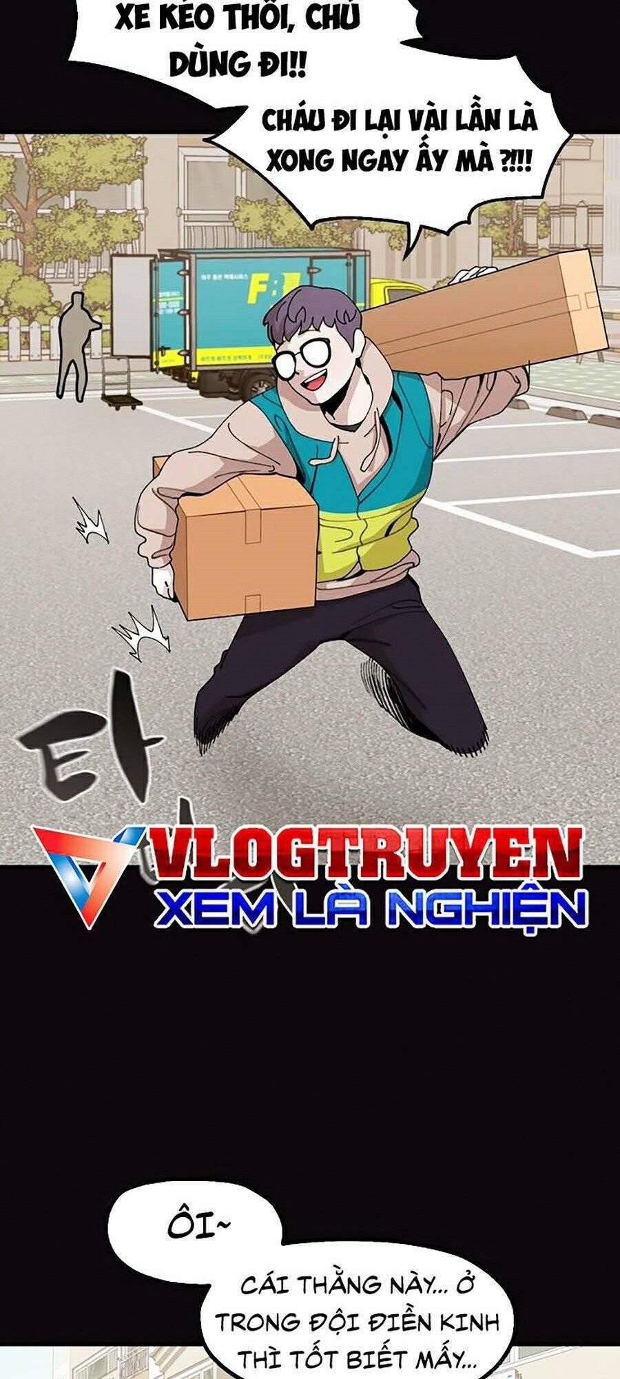 Xếp Hạng Bắt Nạt 28 trang 90