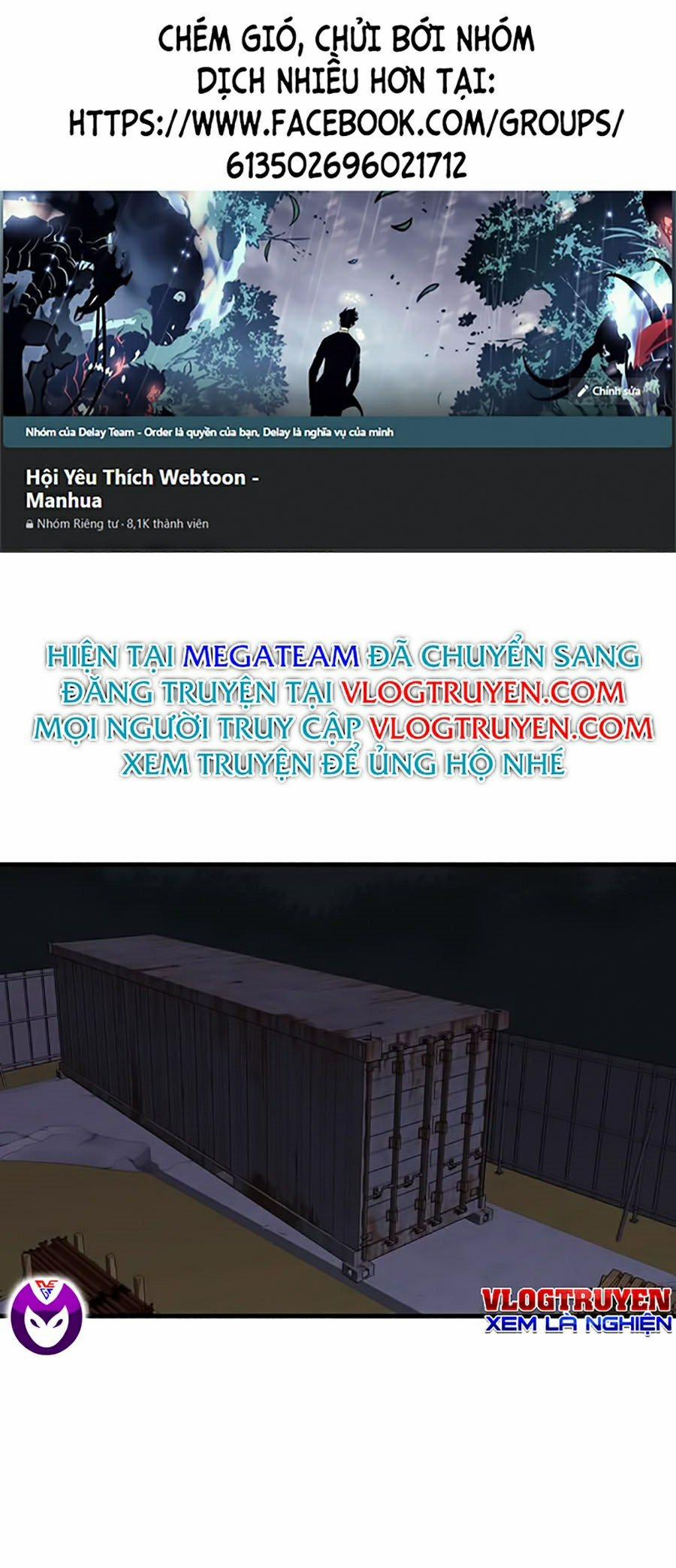 Xếp Hạng Bắt Nạt 29 trang 0