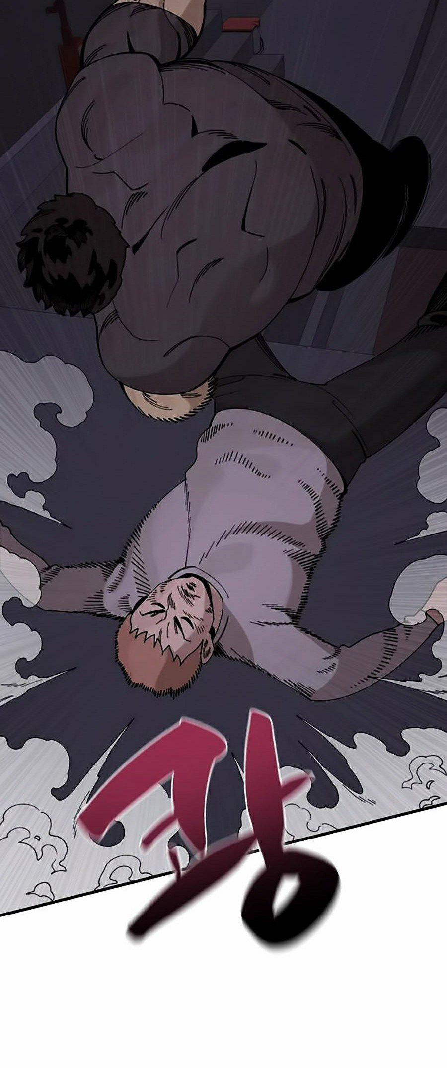 Xếp Hạng Bắt Nạt 29 trang 17