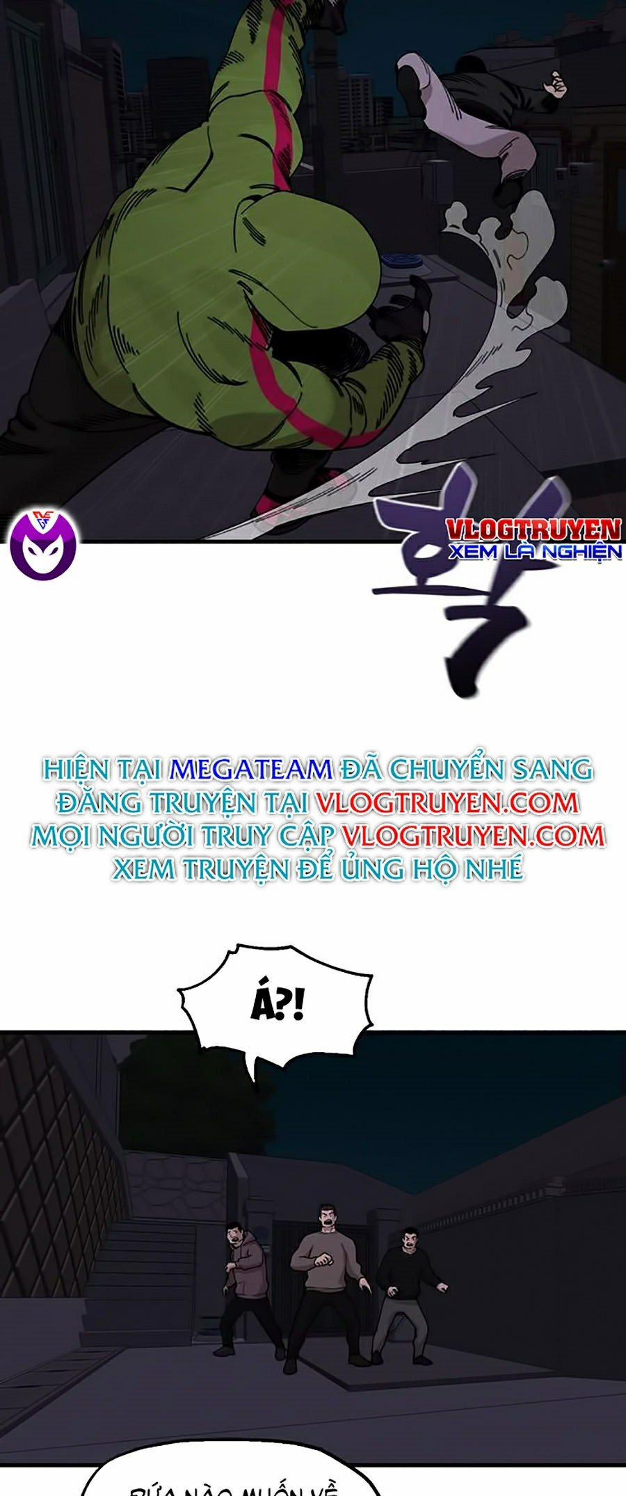 Xếp Hạng Bắt Nạt 29 trang 19