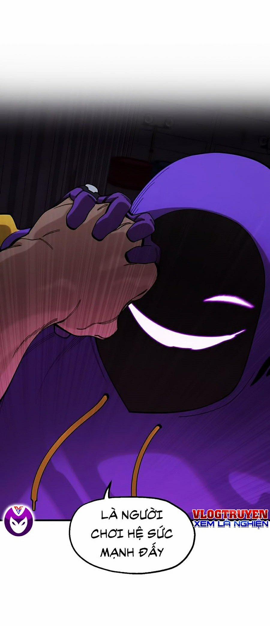 Xếp Hạng Bắt Nạt 29 trang 2