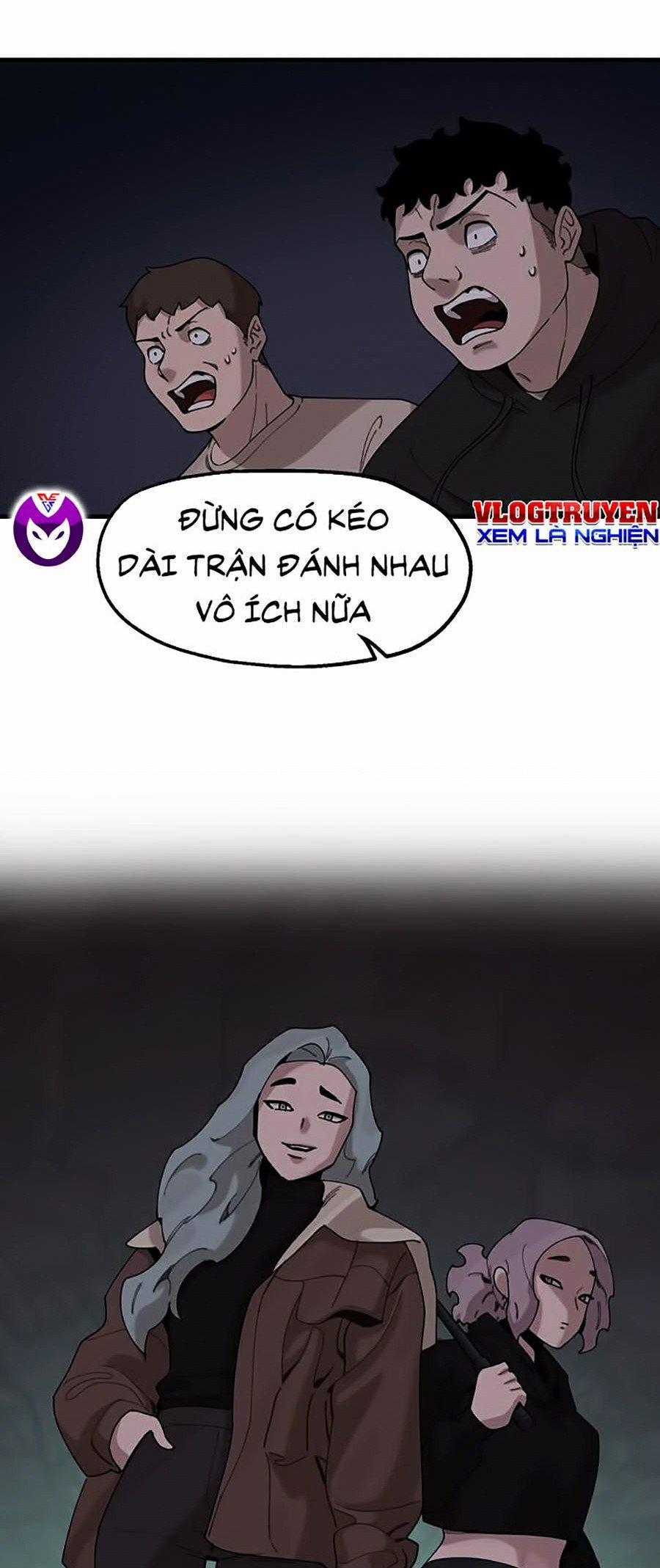 Xếp Hạng Bắt Nạt 29 trang 24