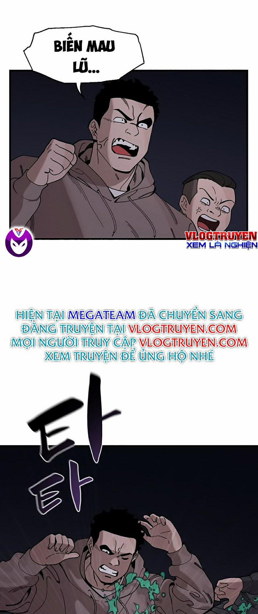 Xếp Hạng Bắt Nạt 29 trang 27