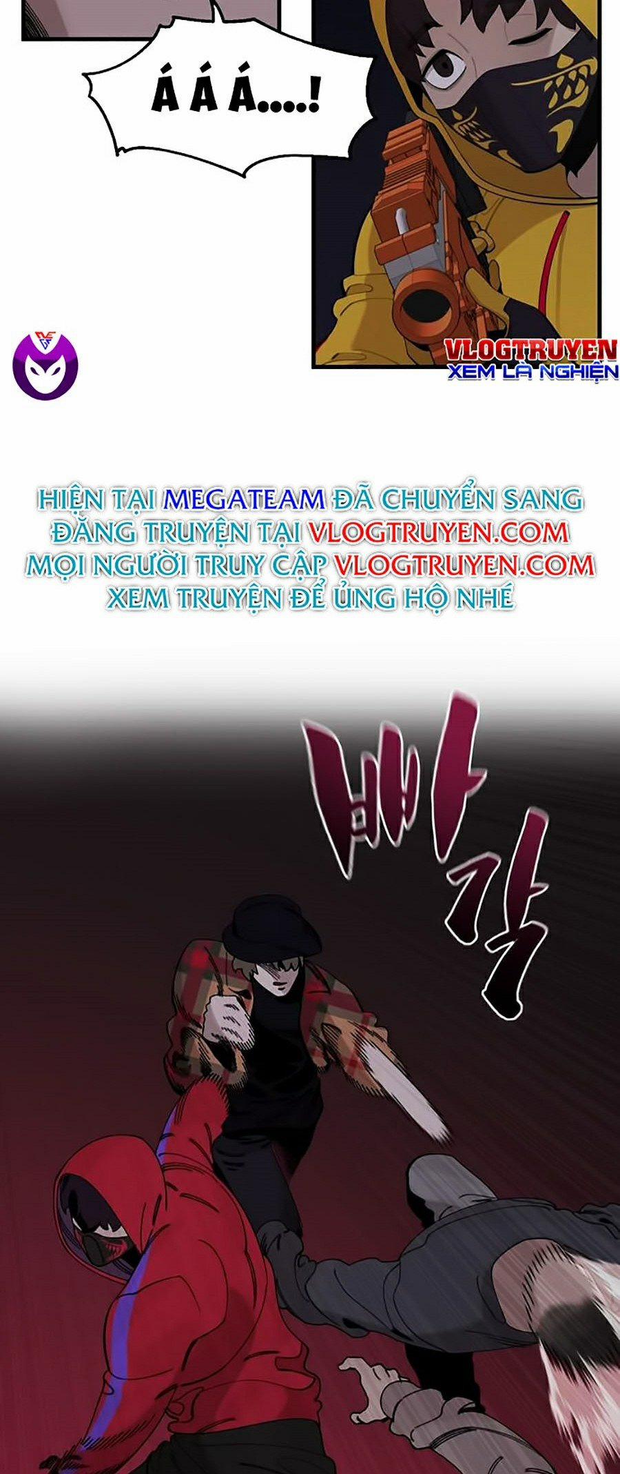 Xếp Hạng Bắt Nạt 29 trang 29