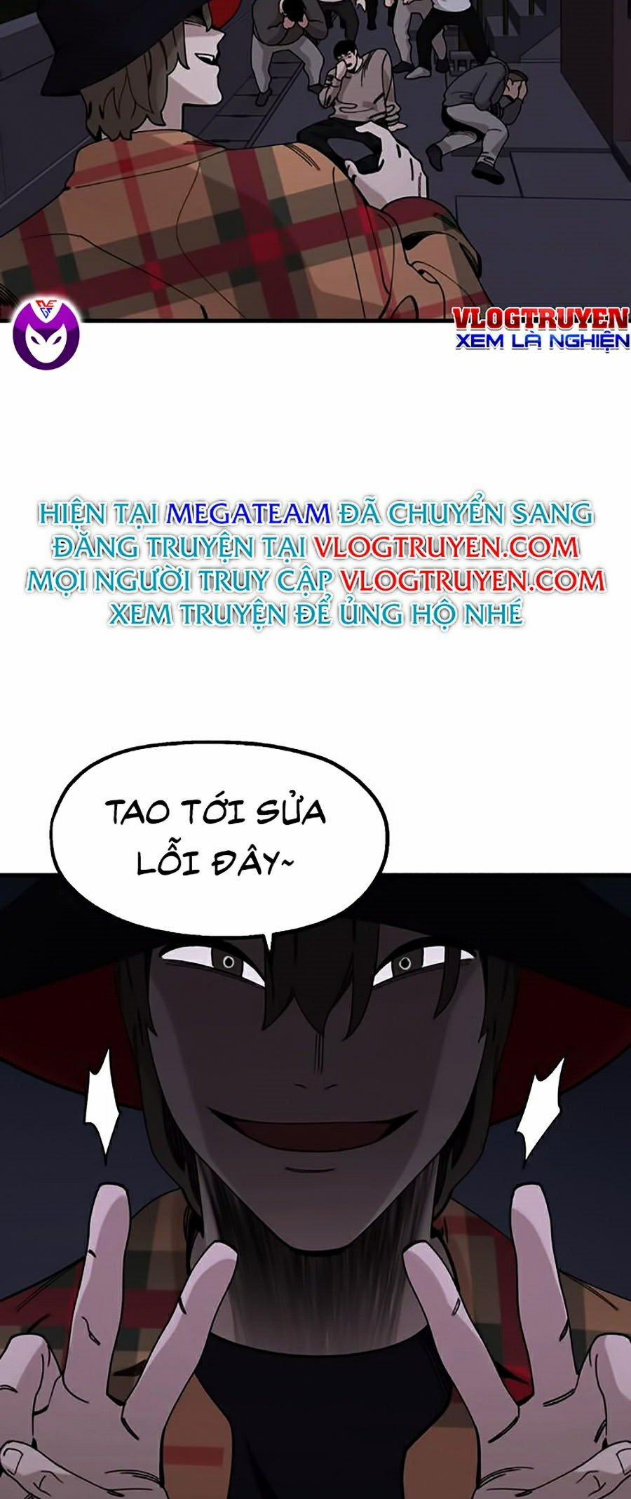 Xếp Hạng Bắt Nạt 29 trang 31