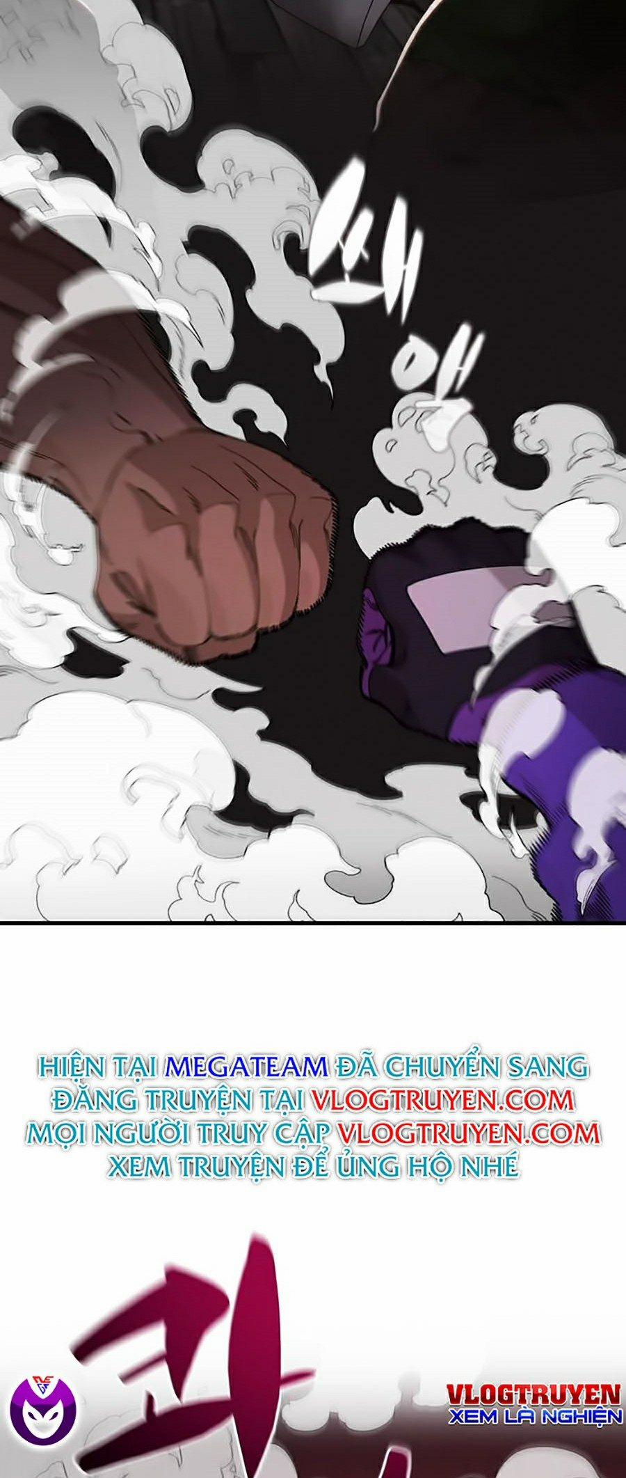 Xếp Hạng Bắt Nạt 29 trang 34