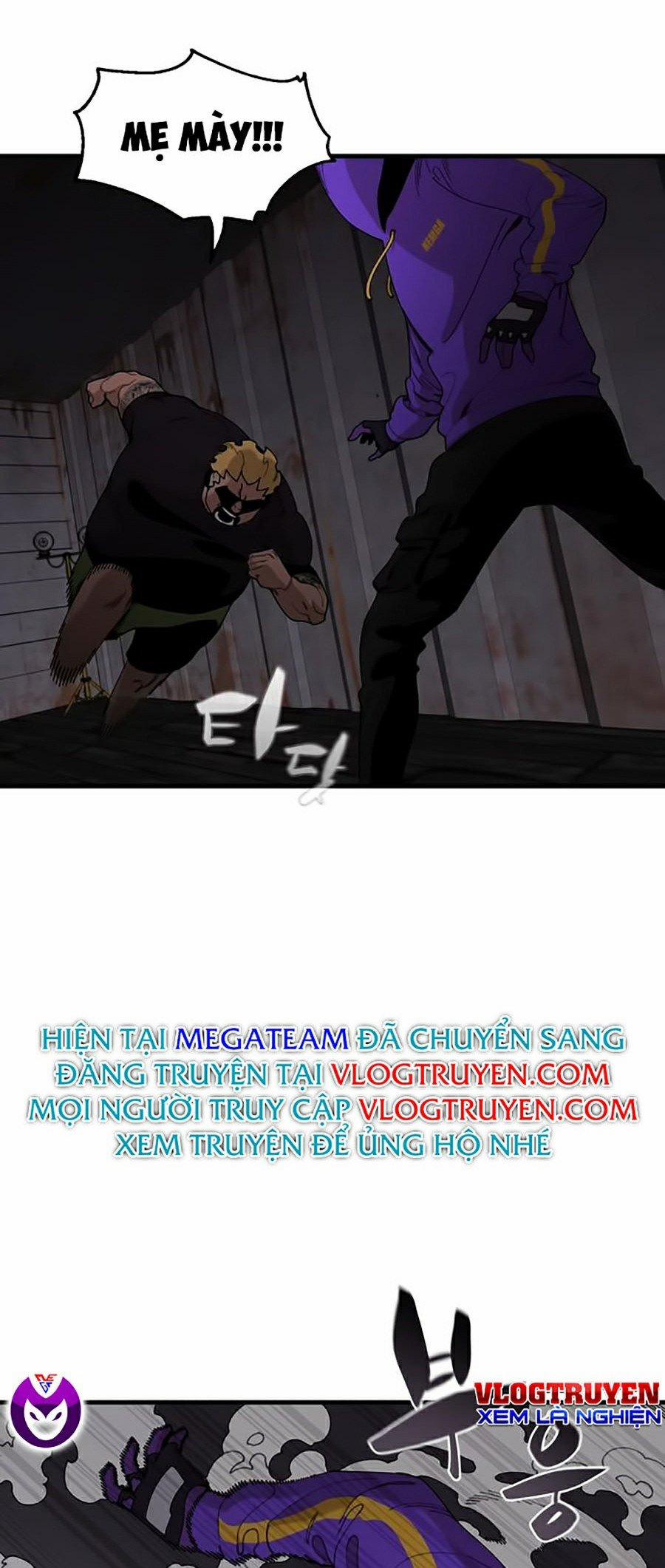 Xếp Hạng Bắt Nạt 29 trang 38