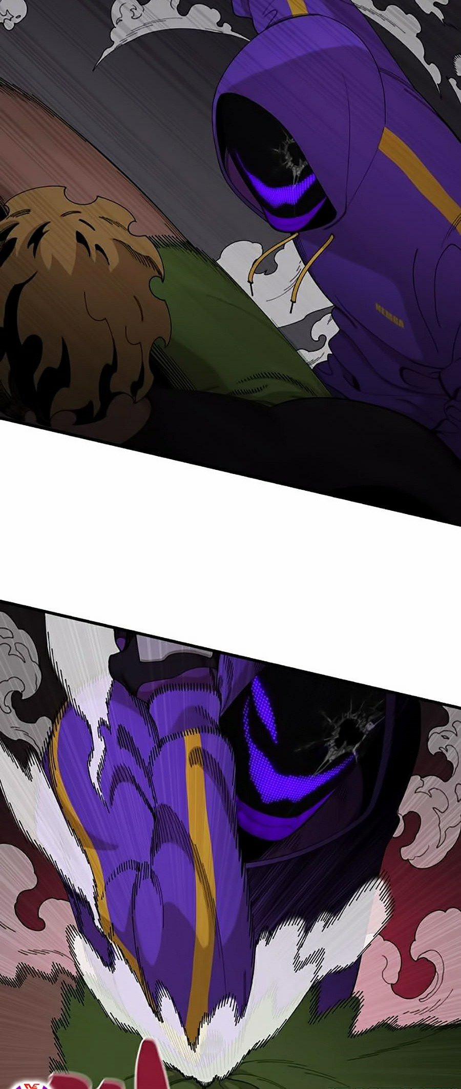 Xếp Hạng Bắt Nạt 29 trang 39