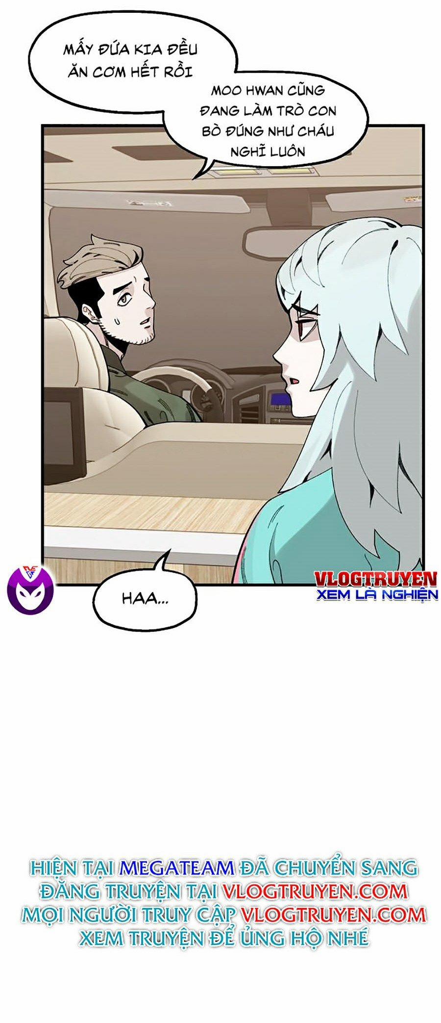 Xếp Hạng Bắt Nạt 29 trang 5