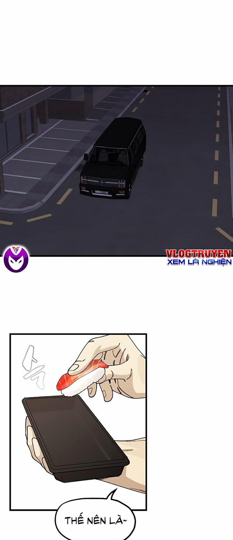 Xếp Hạng Bắt Nạt 29 trang 6