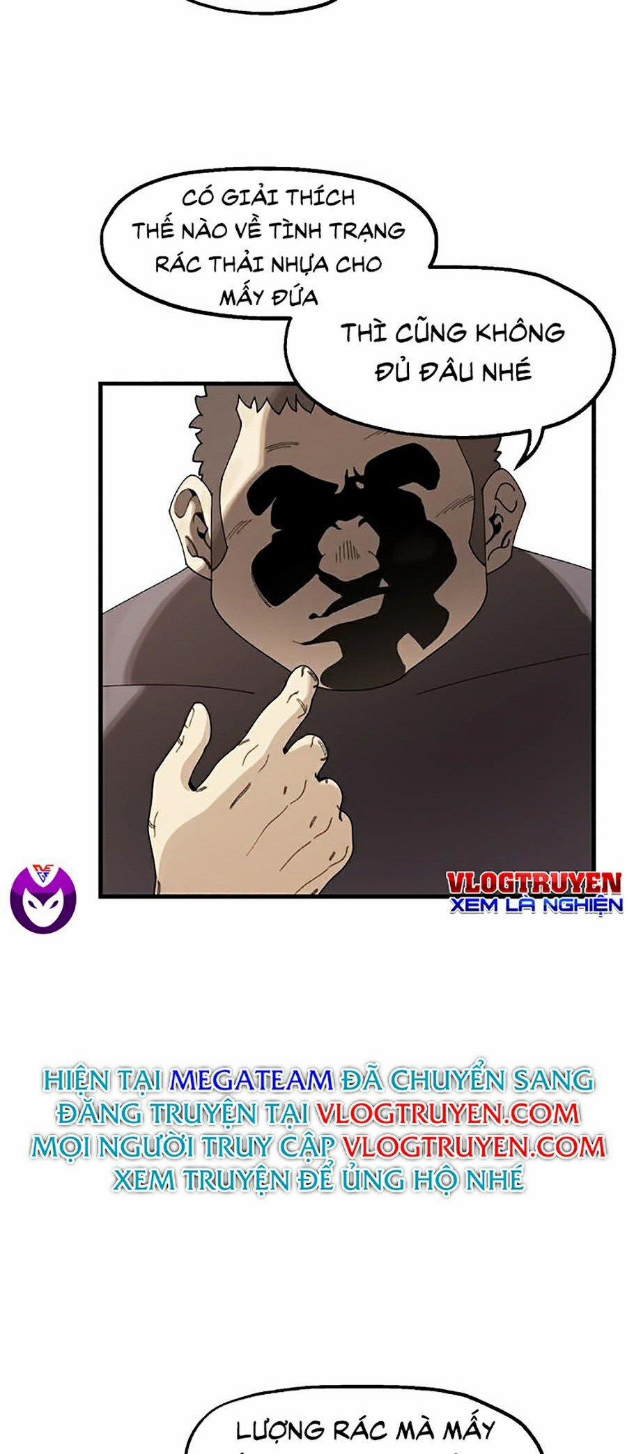 Xếp Hạng Bắt Nạt 29 trang 7