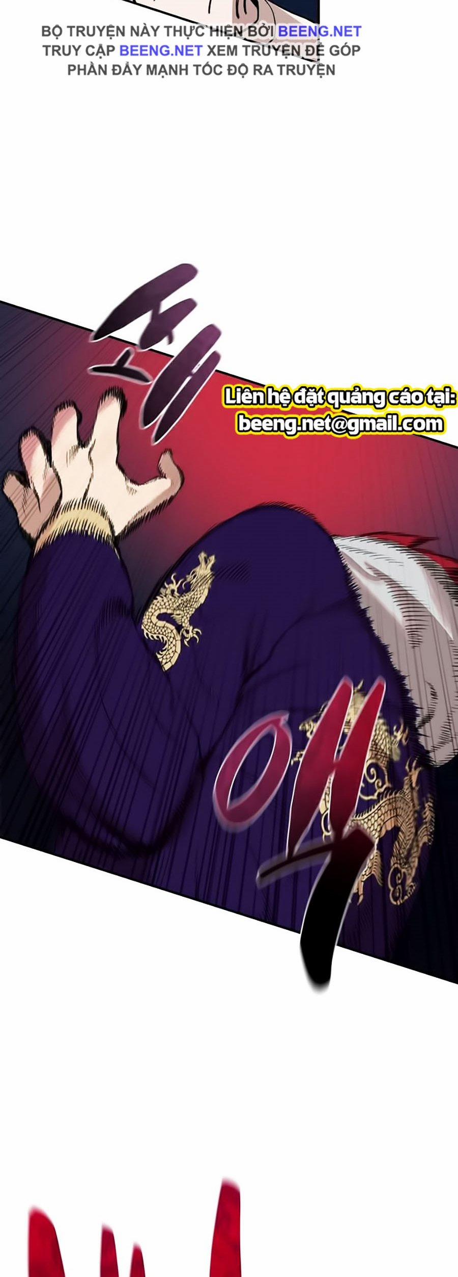 Xếp Hạng Bắt Nạt 3 trang 19