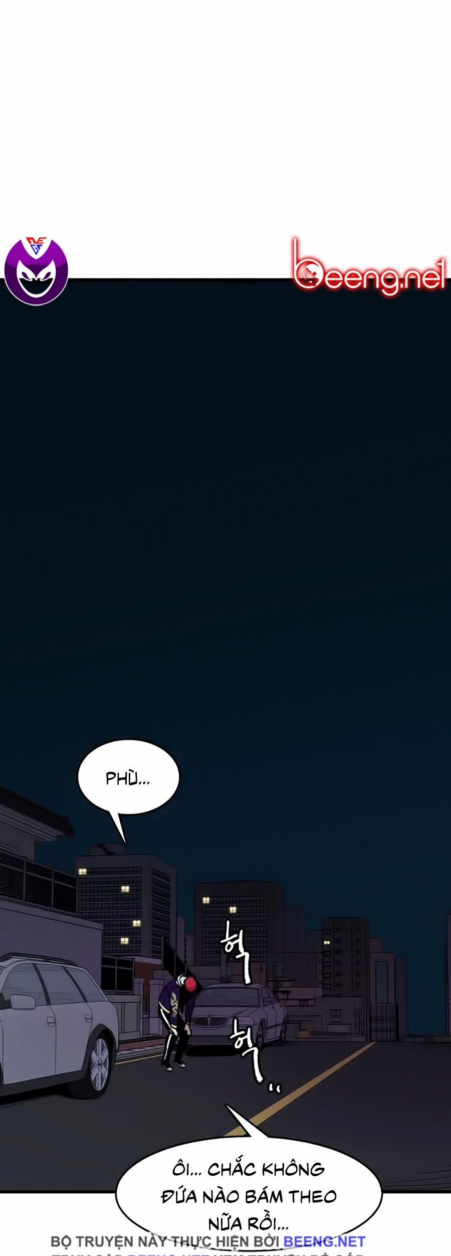 Xếp Hạng Bắt Nạt 3 trang 60