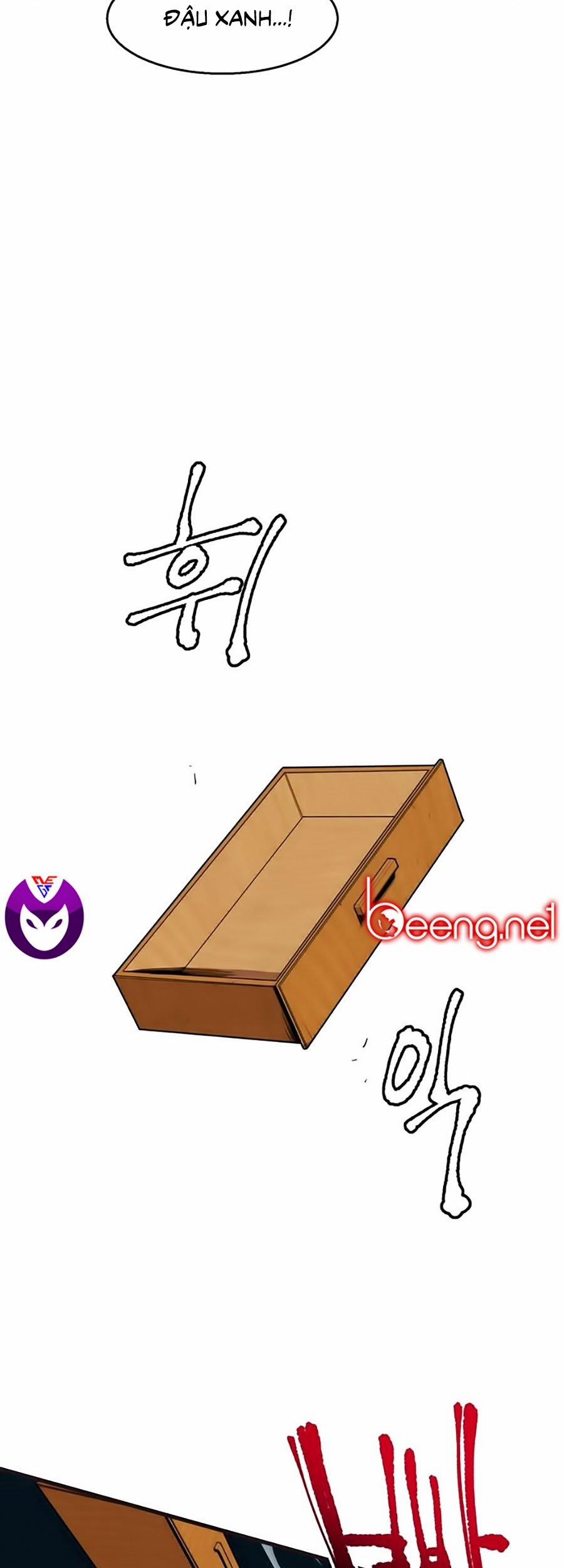 Xếp Hạng Bắt Nạt 3 trang 62