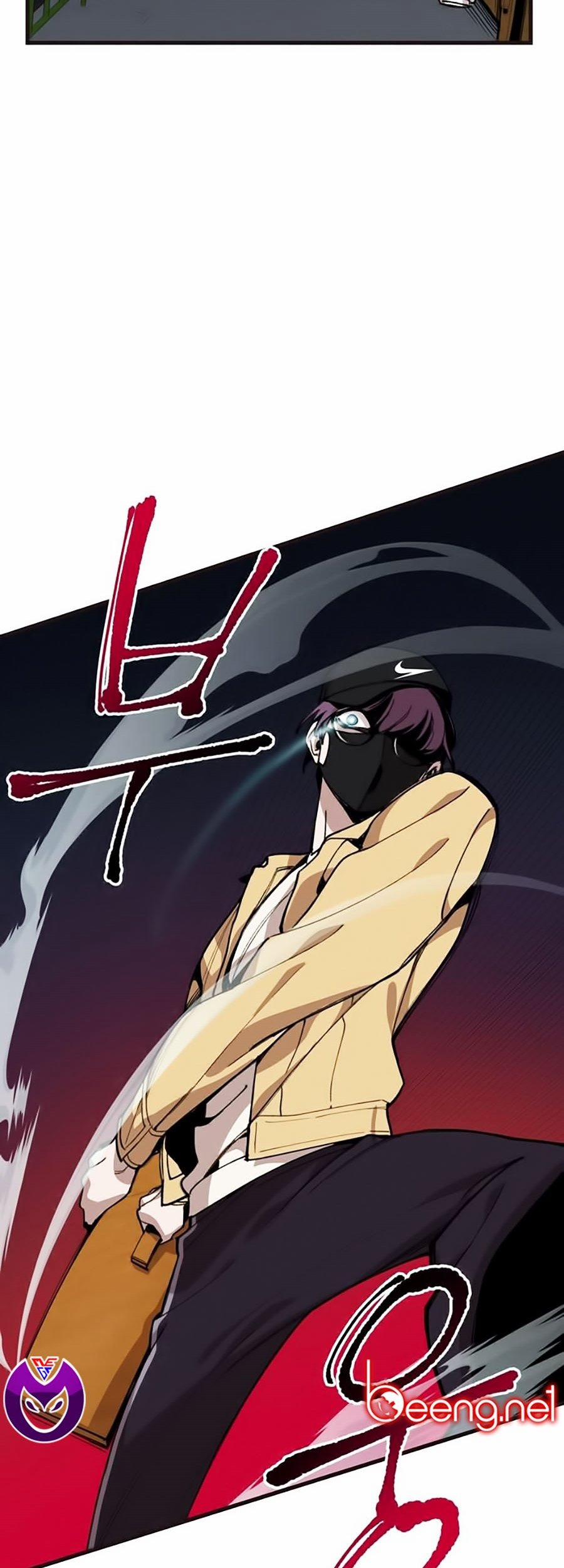 Xếp Hạng Bắt Nạt 3 trang 64