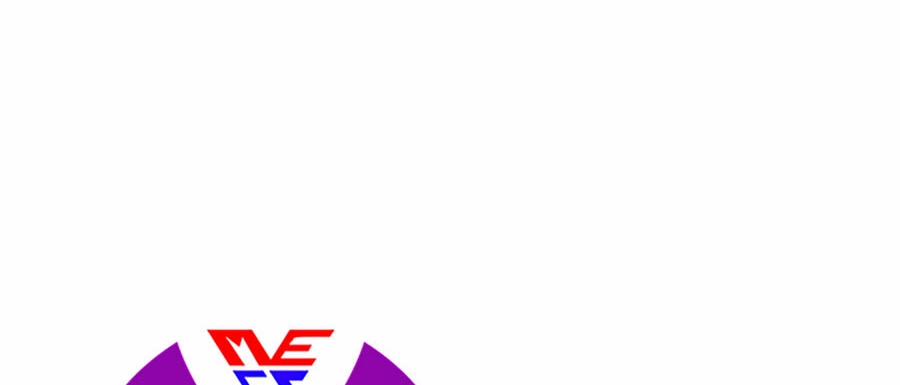 Xếp Hạng Bắt Nạt 3 trang 75