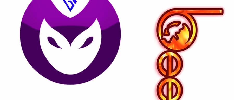 Xếp Hạng Bắt Nạt 3 trang 76