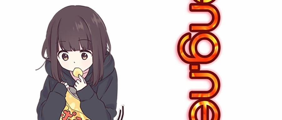 Xếp Hạng Bắt Nạt 3 trang 77