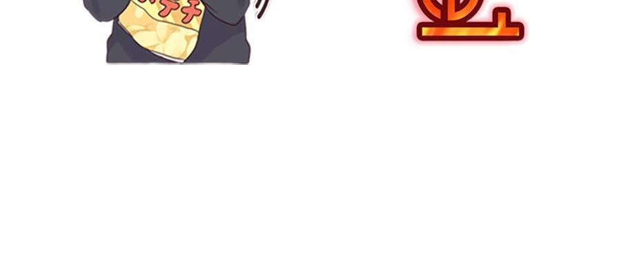 Xếp Hạng Bắt Nạt 3 trang 78