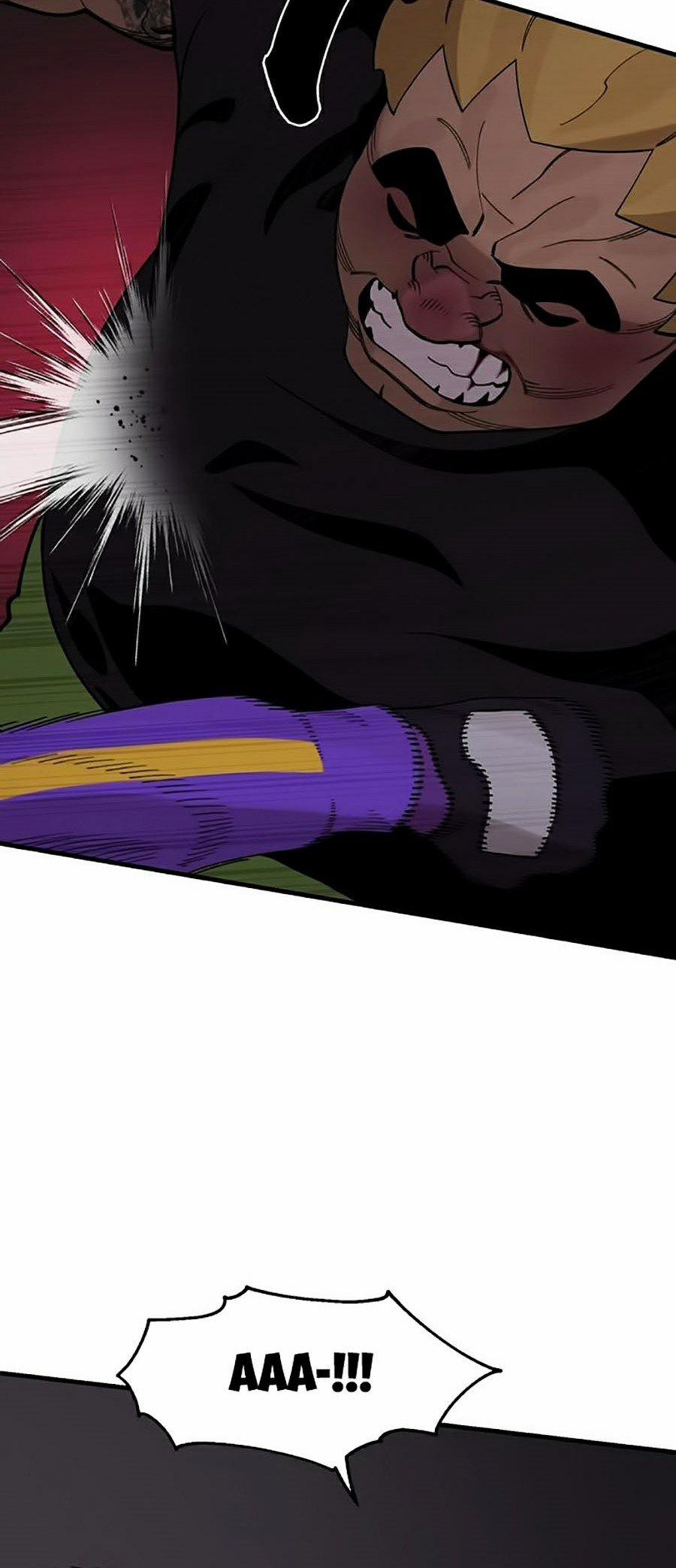 Xếp Hạng Bắt Nạt 30 trang 30