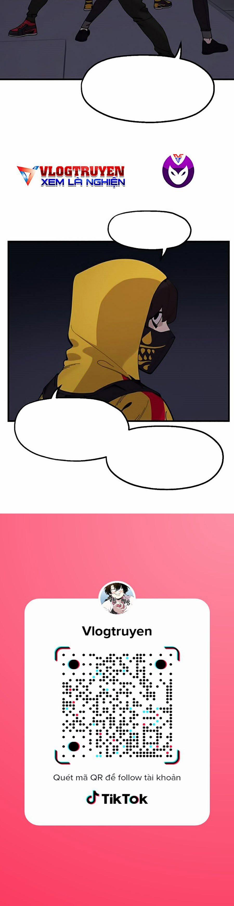 Xếp Hạng Bắt Nạt 30 trang 4