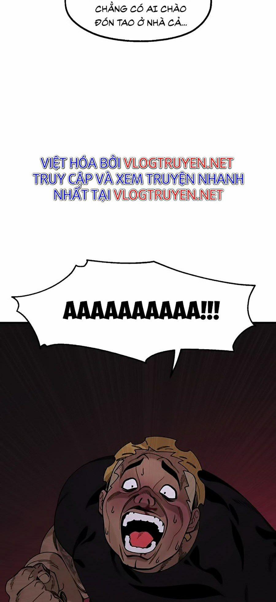 Xếp Hạng Bắt Nạt 30 trang 45