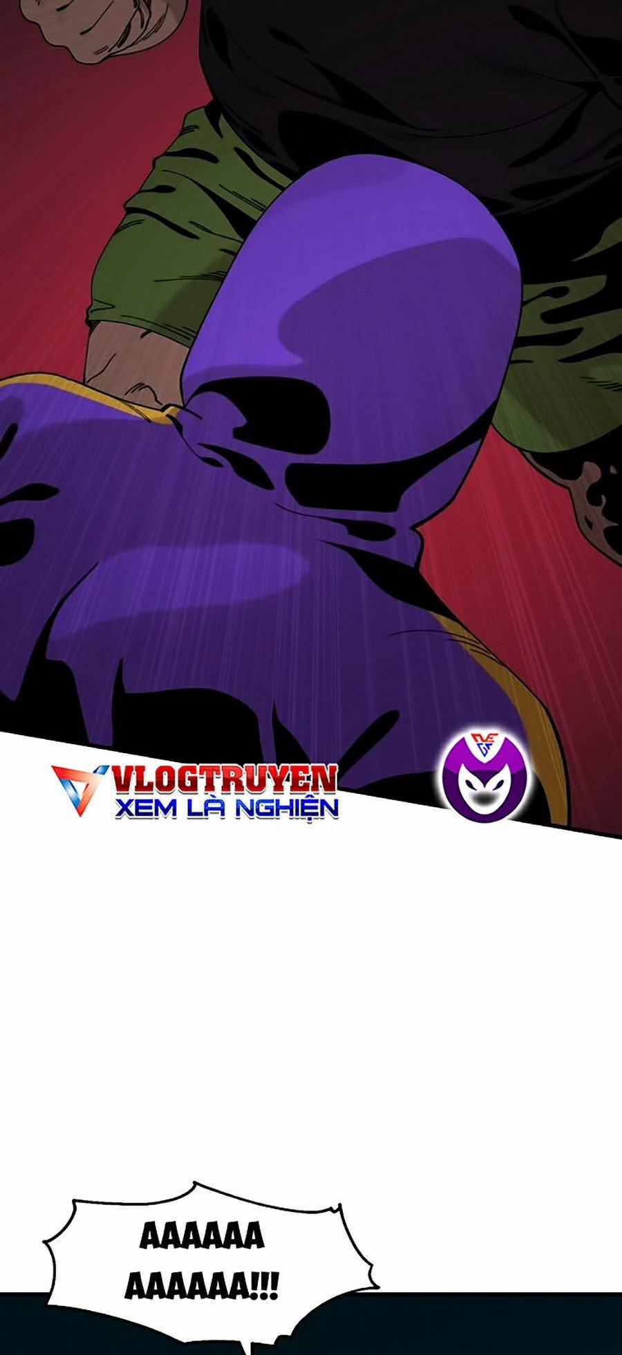 Xếp Hạng Bắt Nạt 30 trang 46