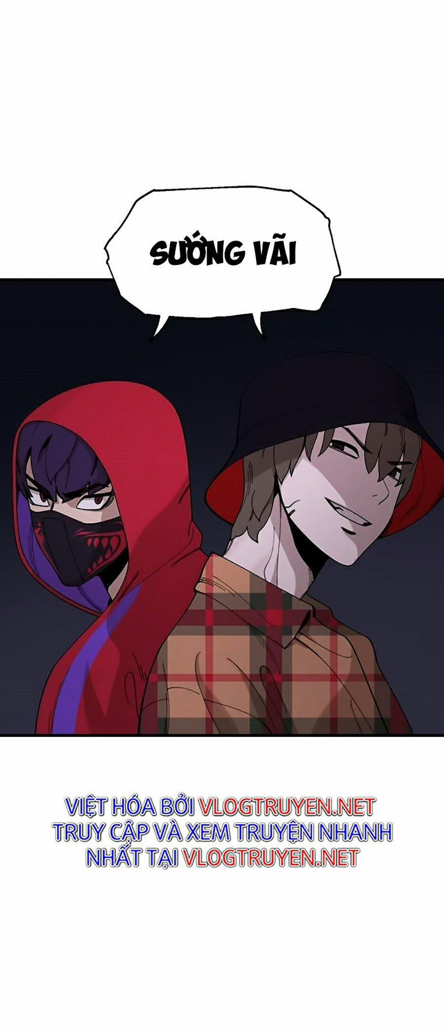 Xếp Hạng Bắt Nạt 30 trang 5