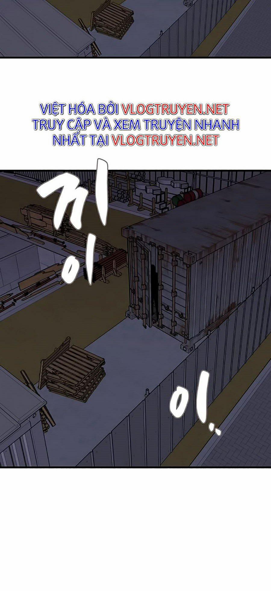 Xếp Hạng Bắt Nạt 30 trang 50