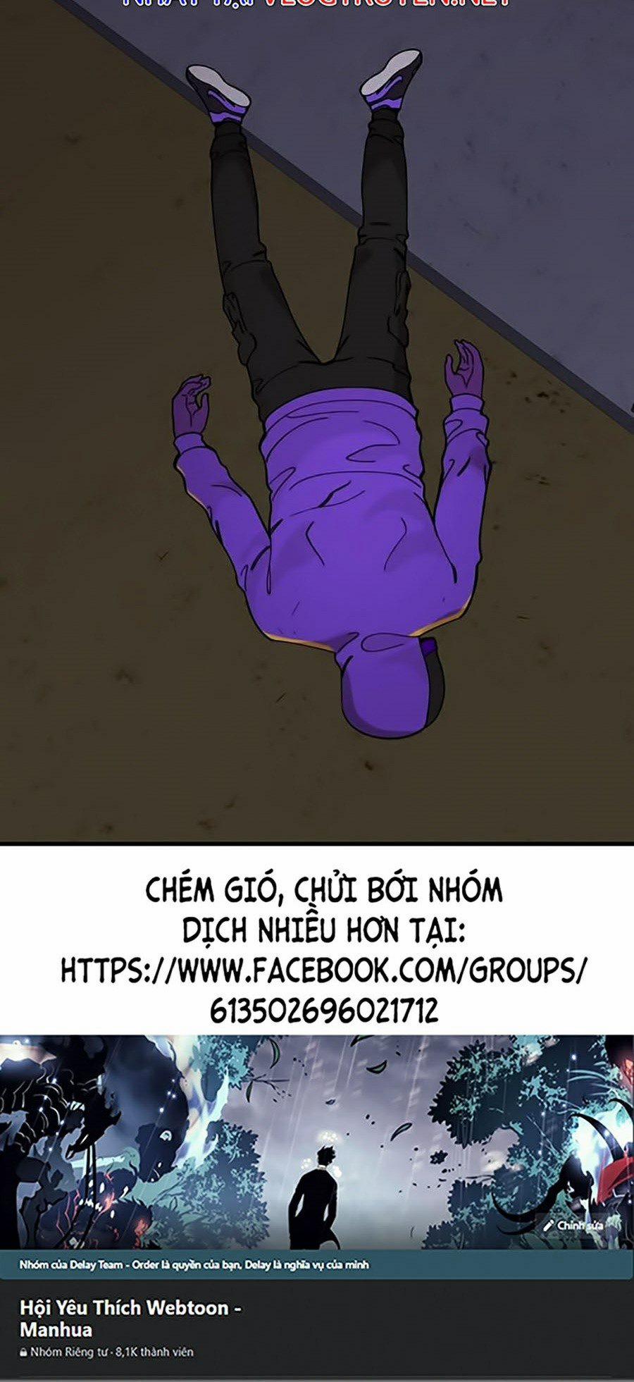 Xếp Hạng Bắt Nạt 30 trang 53