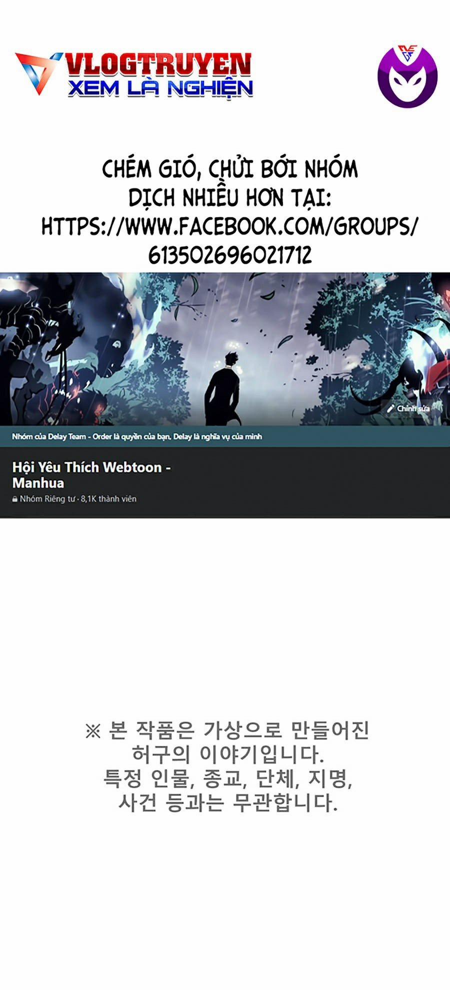 Xếp Hạng Bắt Nạt 31 trang 0