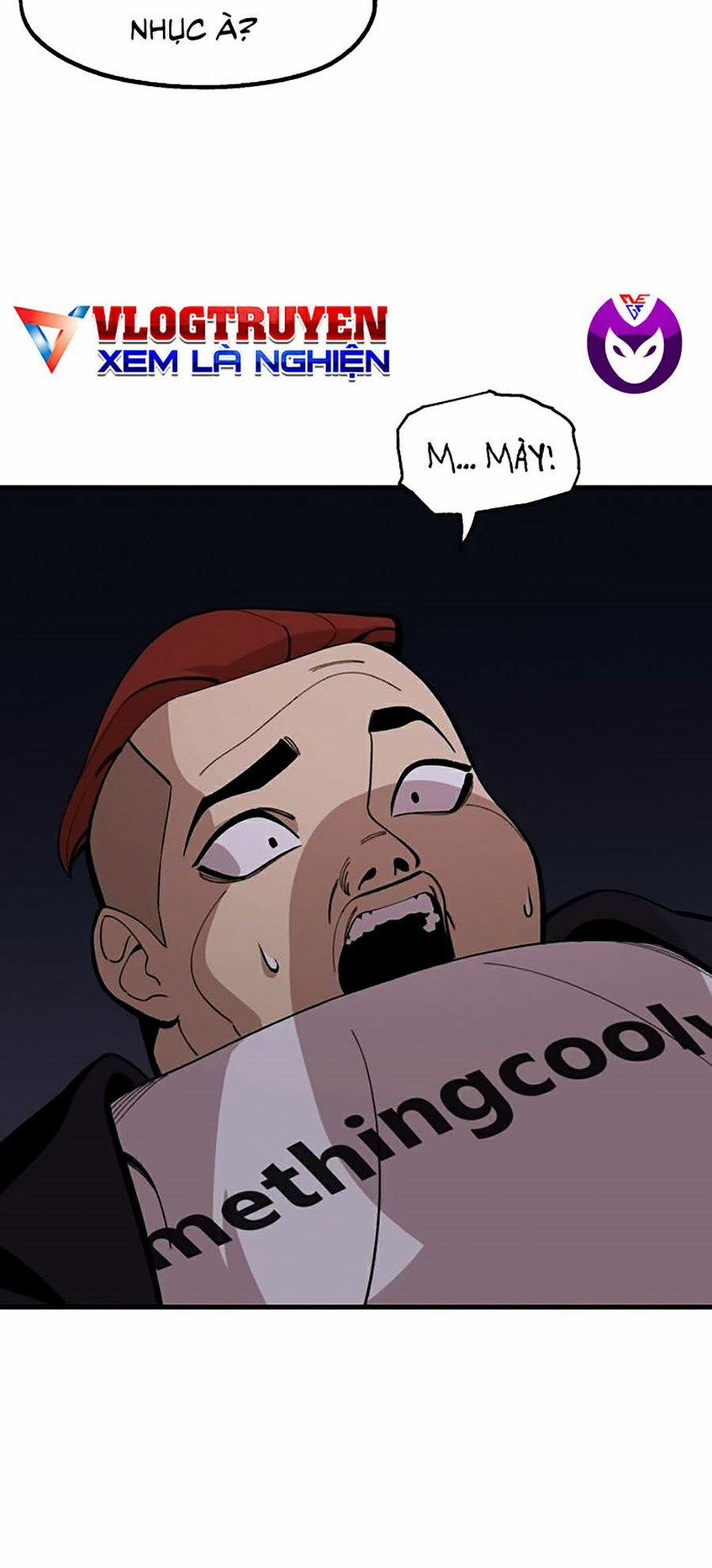 Xếp Hạng Bắt Nạt 31 trang 10