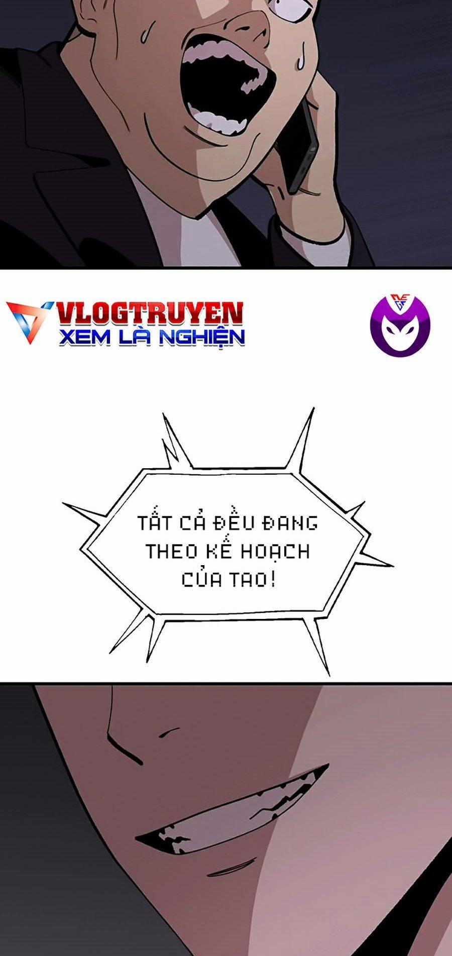 Xếp Hạng Bắt Nạt 31 trang 15