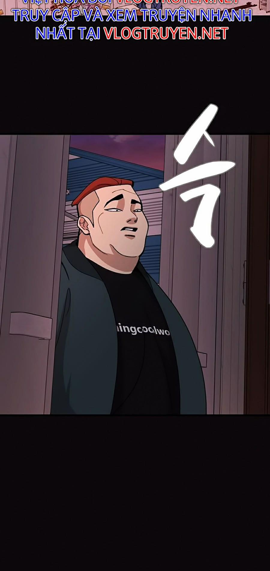 Xếp Hạng Bắt Nạt 31 trang 17