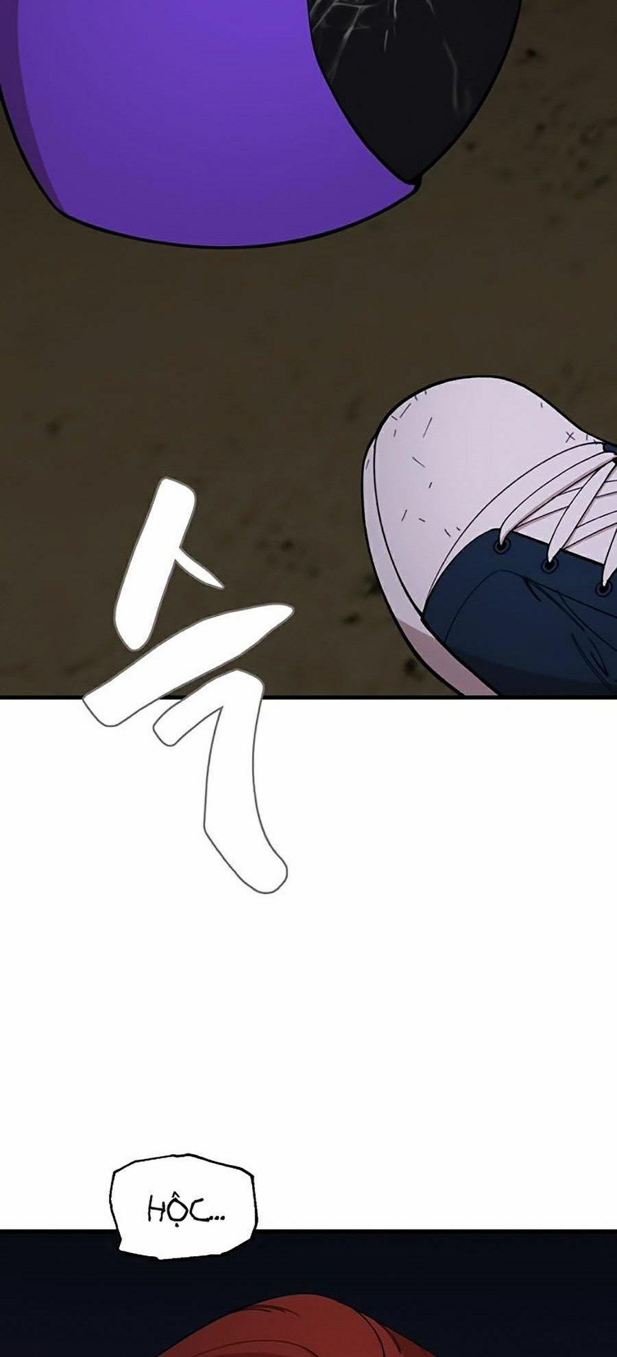 Xếp Hạng Bắt Nạt 31 trang 2