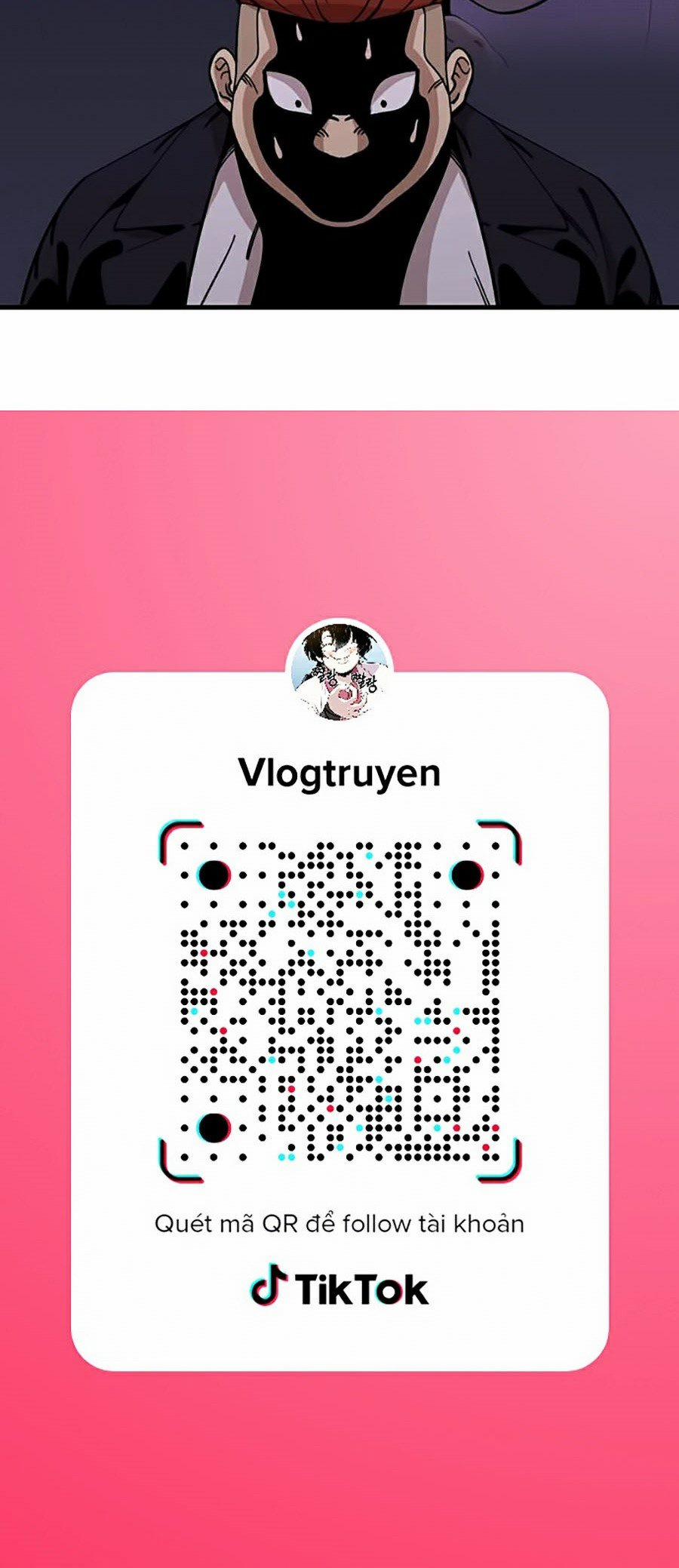 Xếp Hạng Bắt Nạt 31 trang 32